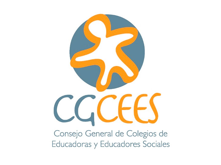 O CGCEES solicitará que non se usurpen as funcións de Educador/a Social coa Lei Rhodes