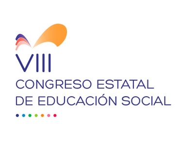 VIII Congreso Estatal de Educación Social