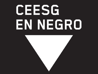 25N, Día Internacional contra a Violencia Machista