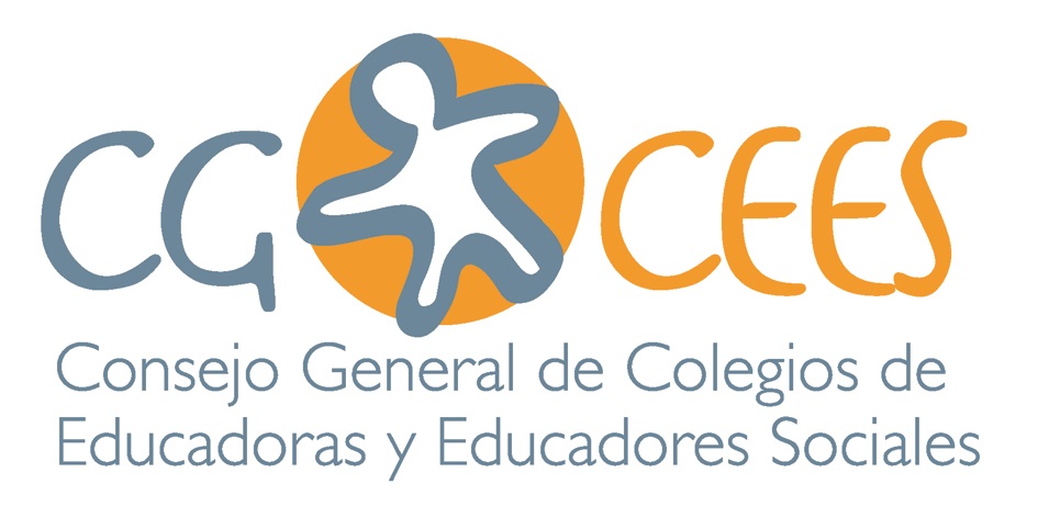 Nova web do CGCEES