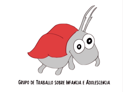 Achegas ao decreto de creación do Consello de Infancia e Adolescencia