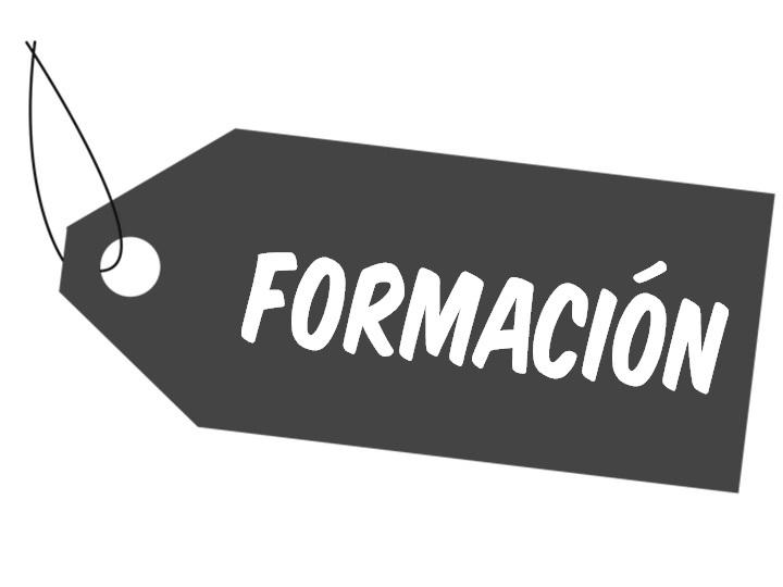 Formación con desconto: Orientación laboral