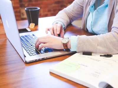 Formación: Protección de datos persoais no desempeño profesional da Educación Social