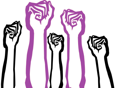 8M, Día das Mulleres