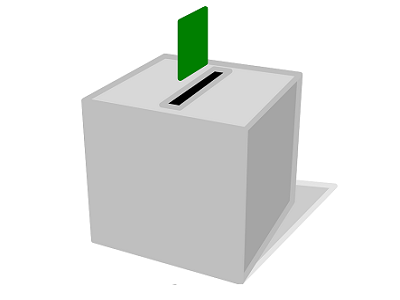 Preguntas frecuentes sobre as eleccións do Ceesg